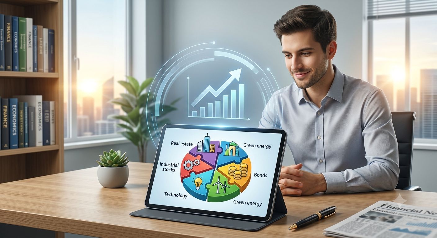 Mutual Funds Explained: A Simple, Complete Guide